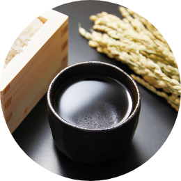 京都のお酒セット